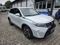 Suzuki Vitara Vitara 1.4 Comfort + Allgrip | Facelift | 4x4 | Blanco - thumbnail 7