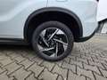 Suzuki Vitara Vitara 1.4 Comfort + Allgrip | Facelift | 4x4 | Blanco - thumbnail 20