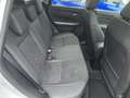 Suzuki Vitara Vitara 1.4 Comfort + Allgrip | Facelift | 4x4 | Blanco - thumbnail 9