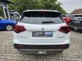 Suzuki Vitara Vitara 1.4 Comfort + Allgrip | Facelift | 4x4 | Blanco - thumbnail 4