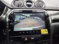 Suzuki Vitara Vitara 1.4 Comfort + Allgrip | Facelift | 4x4 | Blanco - thumbnail 11