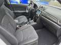 Suzuki Vitara Vitara 1.4 Comfort + Allgrip | Facelift | 4x4 | Blanco - thumbnail 10