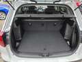 Suzuki Vitara Vitara 1.4 Comfort + Allgrip | Facelift | 4x4 | Blanco - thumbnail 21