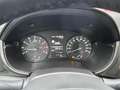 Suzuki Vitara Vitara 1.4 Comfort + Allgrip | Facelift | 4x4 | Blanco - thumbnail 17