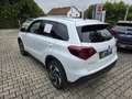 Suzuki Vitara Vitara 1.4 Comfort + Allgrip | Facelift | 4x4 | Blanco - thumbnail 3