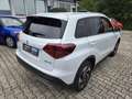 Suzuki Vitara Vitara 1.4 Comfort + Allgrip | Facelift | 4x4 | Blanco - thumbnail 5