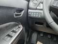 Suzuki Vitara Vitara 1.4 Comfort + Allgrip | Facelift | 4x4 | Blanco - thumbnail 18