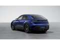 Porsche Macan BEV Bleu - thumbnail 2