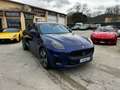 Maserati Grecale 557CH 105KWH FOLGORE Bleu - thumbnail 3