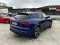 Maserati Grecale 557CH 105KWH FOLGORE Bleu - thumbnail 5