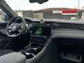 Maserati Grecale 557CH 105KWH FOLGORE Bleu - thumbnail 9