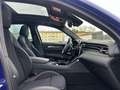 Maserati Grecale 557CH 105KWH FOLGORE Bleu - thumbnail 11