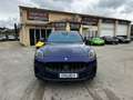 Maserati Grecale 557CH 105KWH FOLGORE Bleu - thumbnail 2