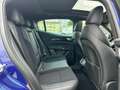 Maserati Grecale 557CH 105KWH FOLGORE Bleu - thumbnail 15