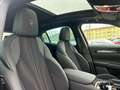 Maserati Grecale 557CH 105KWH FOLGORE Bleu - thumbnail 10