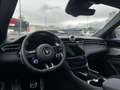 Maserati Grecale 557CH 105KWH FOLGORE Bleu - thumbnail 8