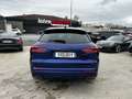 Maserati Grecale 557CH 105KWH FOLGORE Bleu - thumbnail 6