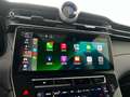 Maserati Grecale 557CH 105KWH FOLGORE Bleu - thumbnail 14