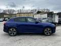 Maserati Grecale 557CH 105KWH FOLGORE Bleu - thumbnail 4