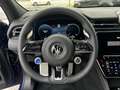 Maserati Grecale 557CH 105KWH FOLGORE Bleu - thumbnail 13