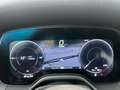 Maserati Grecale 557CH 105KWH FOLGORE Bleu - thumbnail 12