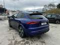 Maserati Grecale 557CH 105KWH FOLGORE Bleu - thumbnail 7