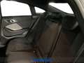 BMW 220 Gran Coupe 48V MSport Pro auto Gris - thumbnail 25