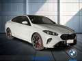 BMW 220 Gran Coupe 48V MSport Pro auto Gris - thumbnail 4