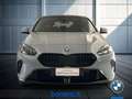 BMW 220 Gran Coupe 48V MSport Pro auto Gris - thumbnail 3