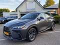 Lexus NX 350h LUXURY LINE/FABRIEKSGARANTIE/NIEUWSTAAT Gris - thumbnail 1