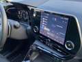 Lexus NX 350h LUXURY LINE/FABRIEKSGARANTIE/NIEUWSTAAT Gris - thumbnail 13