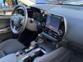 Lexus NX 350h LUXURY LINE/FABRIEKSGARANTIE/NIEUWSTAAT Gris - thumbnail 18