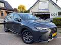 Lexus NX 350h LUXURY LINE/FABRIEKSGARANTIE/NIEUWSTAAT Gris - thumbnail 4