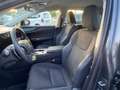 Lexus NX 350h LUXURY LINE/FABRIEKSGARANTIE/NIEUWSTAAT Gris - thumbnail 9