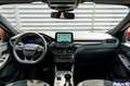 Ford Kuga Kuga ST-L X 2.5 PHEV 225cv Aut CVT - - thumbnail 10