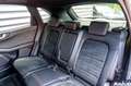 Ford Kuga Kuga ST-L X 2.5 PHEV 225cv Aut CVT - - thumbnail 15