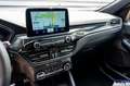 Ford Kuga Kuga ST-L X 2.5 PHEV 225cv Aut CVT - - thumbnail 13