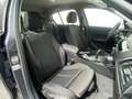 BMW 116 116dA 116ch Business Design 5p Gris - thumbnail 18