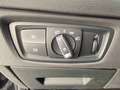 BMW 116 116dA 116ch Business Design 5p Gris - thumbnail 13