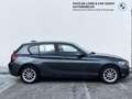 BMW 116 116dA 116ch Business Design 5p Gris - thumbnail 3