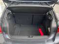 BMW 116 116dA 116ch Business Design 5p Gris - thumbnail 8