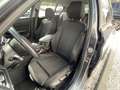 BMW 116 116dA 116ch Business Design 5p Gris - thumbnail 9