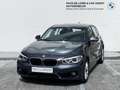 BMW 116 116dA 116ch Business Design 5p Gris - thumbnail 1
