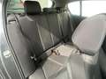 BMW 116 116dA 116ch Business Design 5p Gris - thumbnail 5
