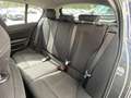 BMW 116 116dA 116ch Business Design 5p Gris - thumbnail 6