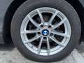 BMW 116 116dA 116ch Business Design 5p Gris - thumbnail 14