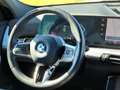 BMW X2 18d 2.0 150cv Sdrive MSport UNICOPROP. IVA ESPOSTA Grijs - thumbnail 6