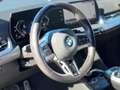BMW X2 18d 2.0 150cv Sdrive MSport UNICOPROP. IVA ESPOSTA Grijs - thumbnail 16