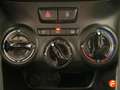 Peugeot 2008 Style 1.2L PureTech 81KW (110CV) S&S Wit - thumbnail 28