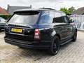 Land Rover Range Rover 3.0 TDV6 AUTOBIOGRAPHY (NO POWER) XENON/MEMORY/CAM Zwart - thumbnail 7